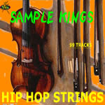 hiphopstrings